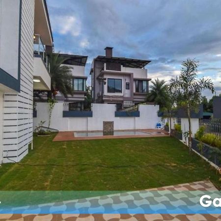 Aristo Villa By 29Bungaow Lonavala Exterior photo